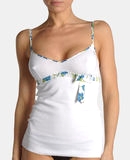 BLUMARINE UNDERWEAR - Topp - 2