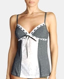 BLUMARINE UNDERWEAR - Topp - 4