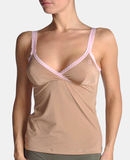 BLUMARINE UNDERWEAR - Topp - 5