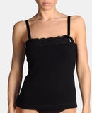 BLUMARINE UNDERWEAR - Topp - 9