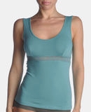 BLUMARINE UNDERWEAR - Topp
