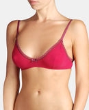 BLUMARINE UNDERWEAR - Triangel-BH