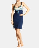 BLUMARINE UNDERWEAR - Underplagg - 14