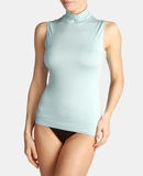 BLUMARINE UNDERWEAR - Underplagg - 16