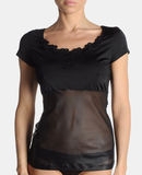 BLUMARINE UNDERWEAR - Underplagg - 28