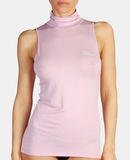 BLUMARINE UNDERWEAR - Underplagg - 5