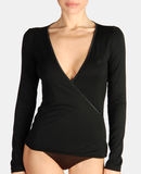 BLUMARINE UNDERWEAR - Underplagg - 7