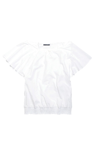 Blus - 100