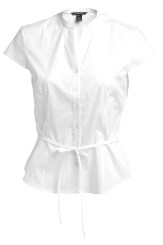 Blus - 103