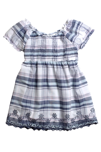 Blus - 105
