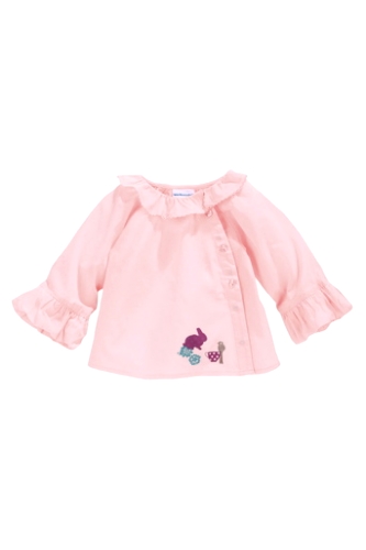 Blus - 109