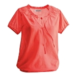 Blus - 111