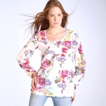 Blus - 112