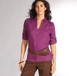 Blus - 115