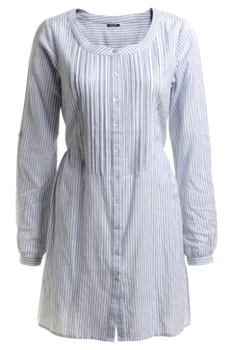 Blus - 119