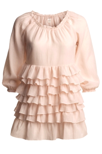 Blus - 121