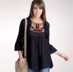 Blus - 131