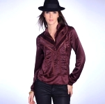 Blus - 132