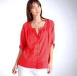 Blus - 139