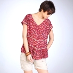 Blus - 140