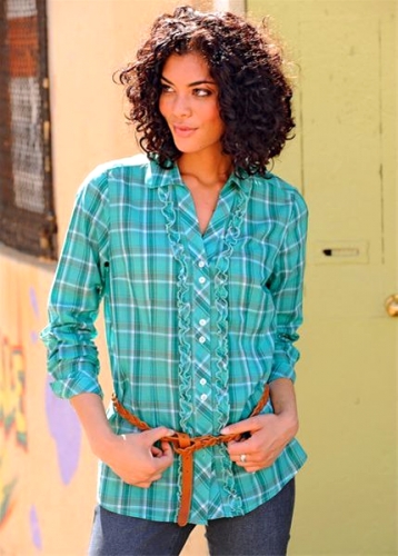 Blus - 144