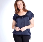 Blus - 145