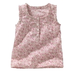 Blus - 146