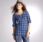 Blus - 147