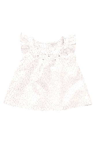 Blus - 148