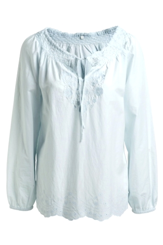 Blus - 15