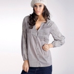 Blus - 151