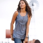 Blus - 153