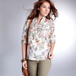Blus - 154