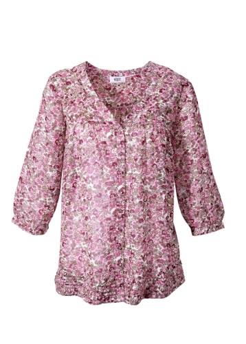 Blus - 156
