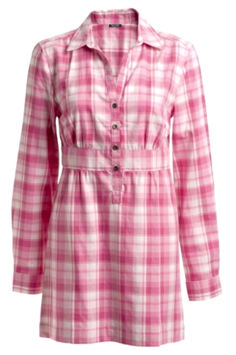 Blus - 158
