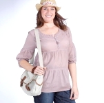 Blus - 161