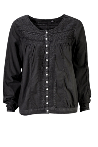 Blus - 164