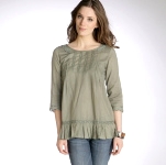 Blus - 166