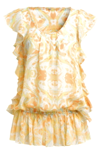 Blus - 171