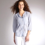 Blus - 179