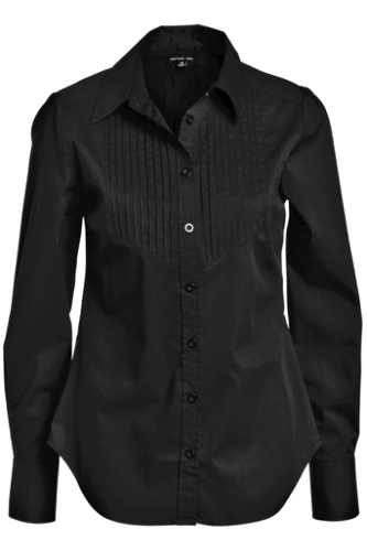 Blus - 19