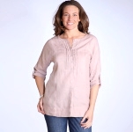 Blus - 23