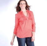 Blus - 28
