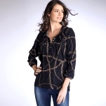 Blus - 30