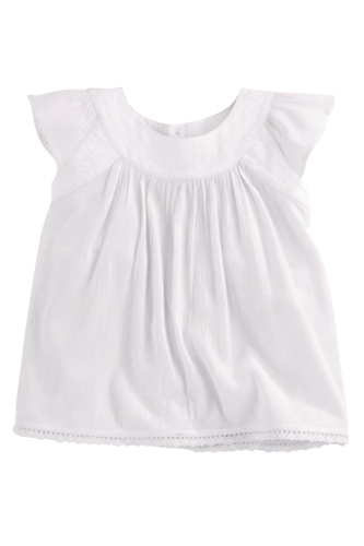Blus - 33