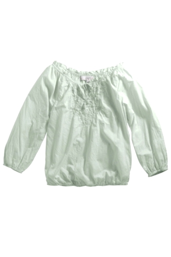 Blus - 34