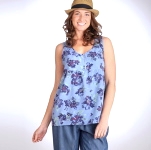 Blus - 36