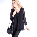 Blus - 37