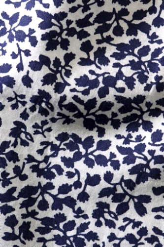 Blus - 39