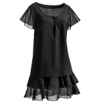 Blus - 40